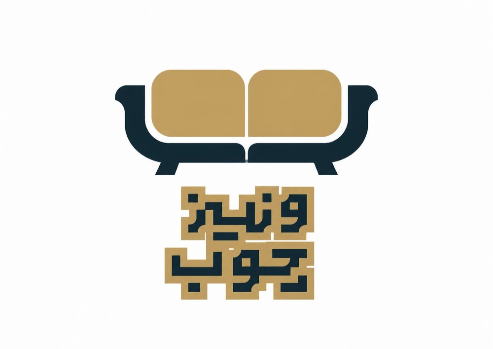 ونیز چوب